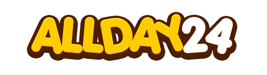 allday24.org